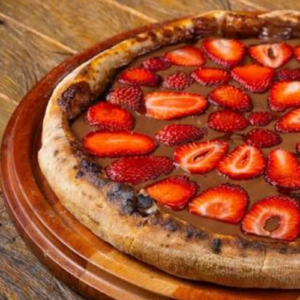 Pizza doce (cópia) (cópia)